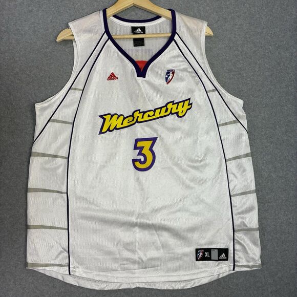 diana taurasi jersey